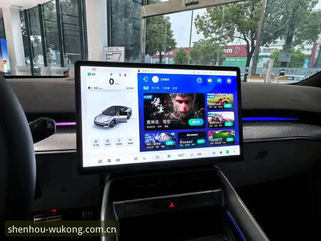 悟空体育最新版本v2.2.1上线：2026新版带来哪些实质性升级？实测体验全解析