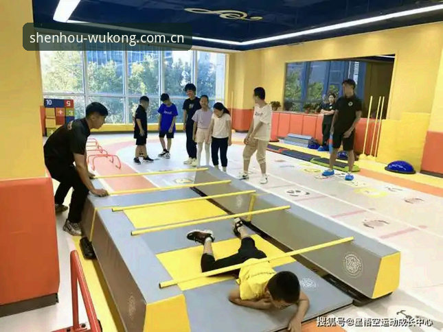 悟空体育官方入口操作教程：2026新版快速上手指南