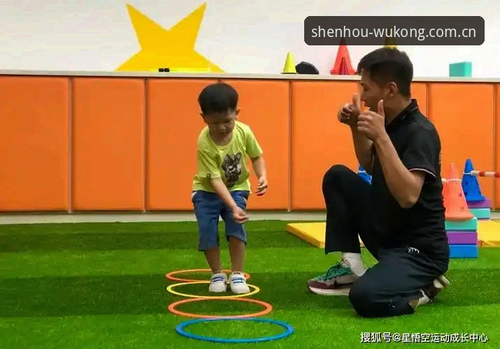 5步掌握悟空体育使用教程：从注册到实战的完整操作指南