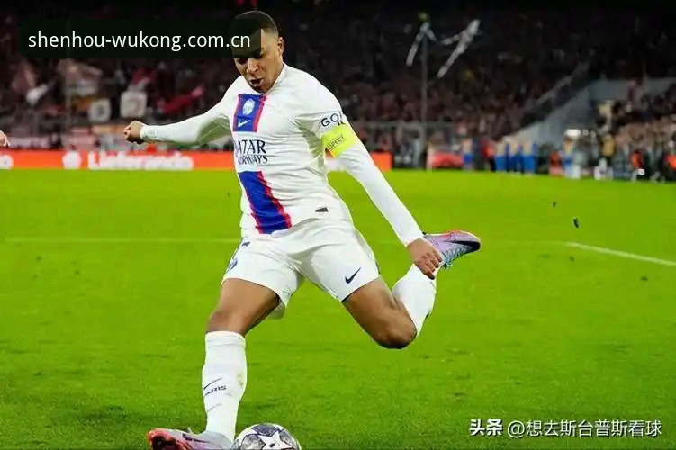 中场双星引援深度评测：曼联如何在悟空体育2026新版中看懂托纳利与埃德松的交易逻辑